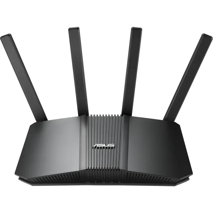 asus-rt-be58u-22976-90ig0a70-mo9c00-w.webp