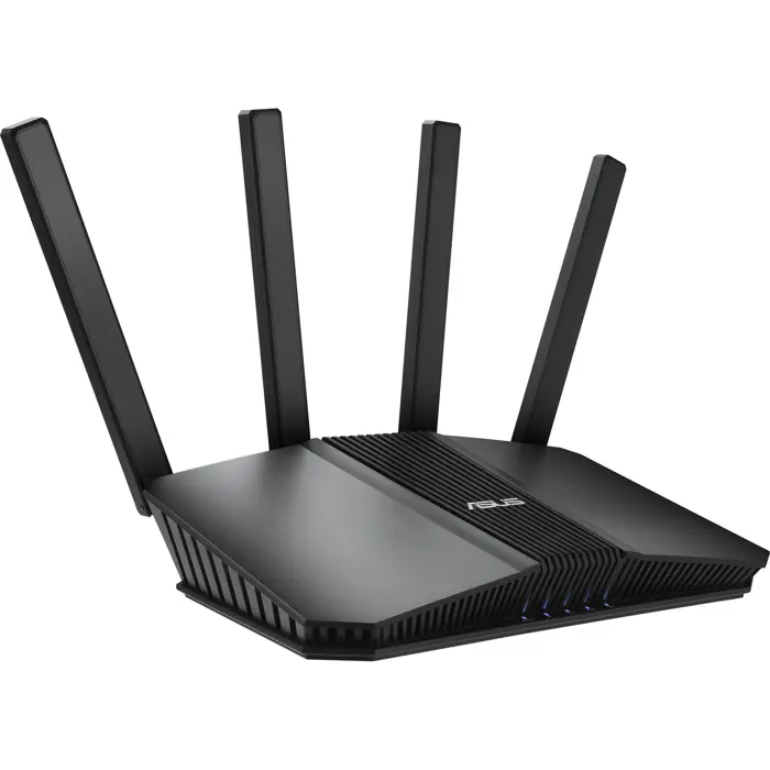 asus-rt-be58u-40534-90ig0a70-mo9c00-w.webp