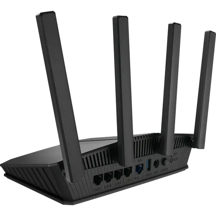 asus-rt-be58u-43562-90ig0a70-mo9c00-w.webp