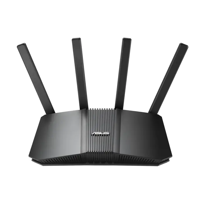 asus-rt-be82u-be6500-wireless-router-25-gigabit-ethernet-dua-22302-kilasurou0095.webp