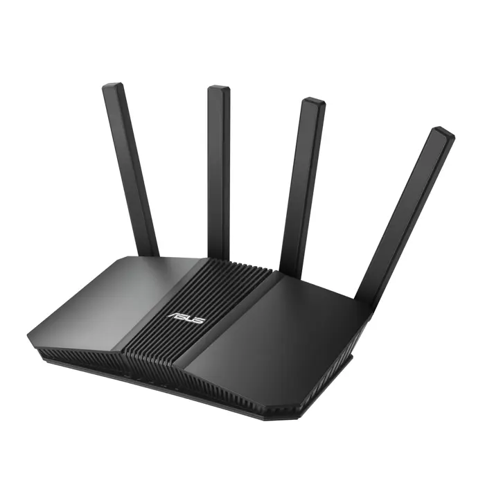asus-rt-be82u-be6500-wireless-router-25-gigabit-ethernet-dua-48839-kilasurou0095.webp