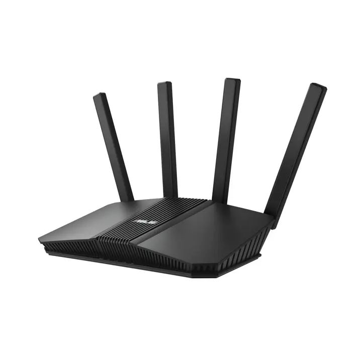 asus-rt-be82u-be6500-wireless-router-25-gigabit-ethernet-dua-51211-kilasurou0095.webp