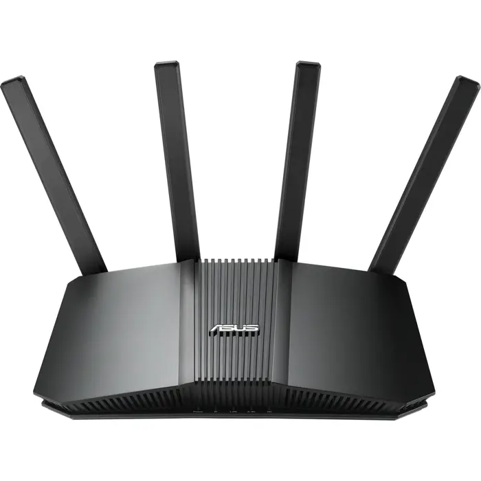 asus-rt-be82u-mesh-router-black-32690-90ig0990-mo9b00-w.webp