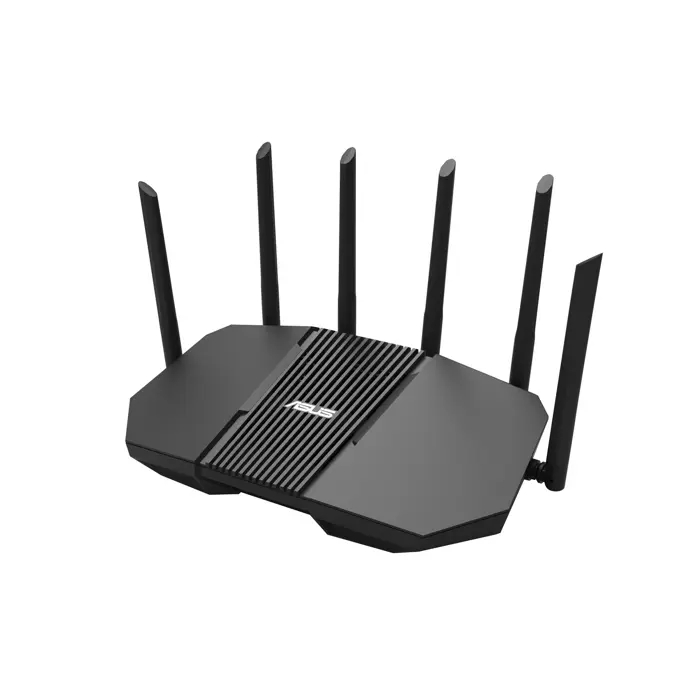 asus-rt-be90u-be9400-aimesh-wireless-router-25-gigabit-ether-10466-kilasurou0127.webp