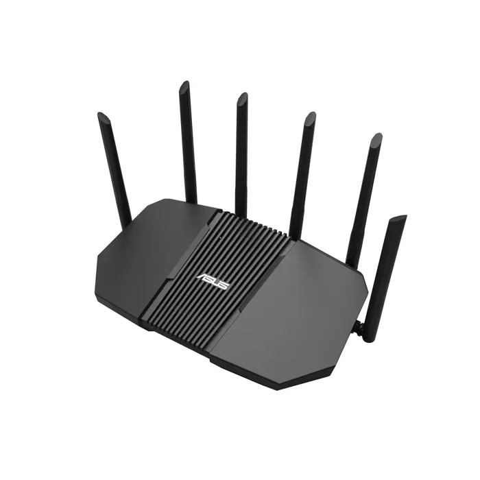 asus-rt-be90u-be9400-aimesh-wireless-router-25-gigabit-ether-3782-kilasurou0127.webp