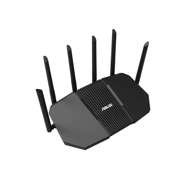 asus-rt-be90u-be9400-aimesh-wireless-router-25-gigabit-ether-4270-kilasurou0127.webp