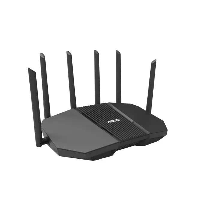 asus-rt-be90u-be9400-aimesh-wireless-router-25-gigabit-ether-5491-kilasurou0127.webp