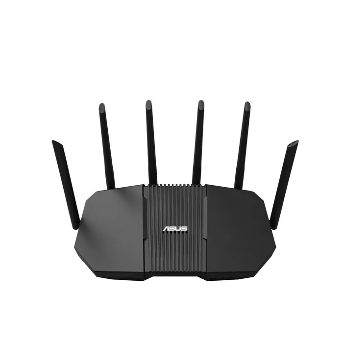 asus-rt-be90u-be9400-aimesh-wireless-router-25-gigabit-ether-79004-kilasurou0127.webp