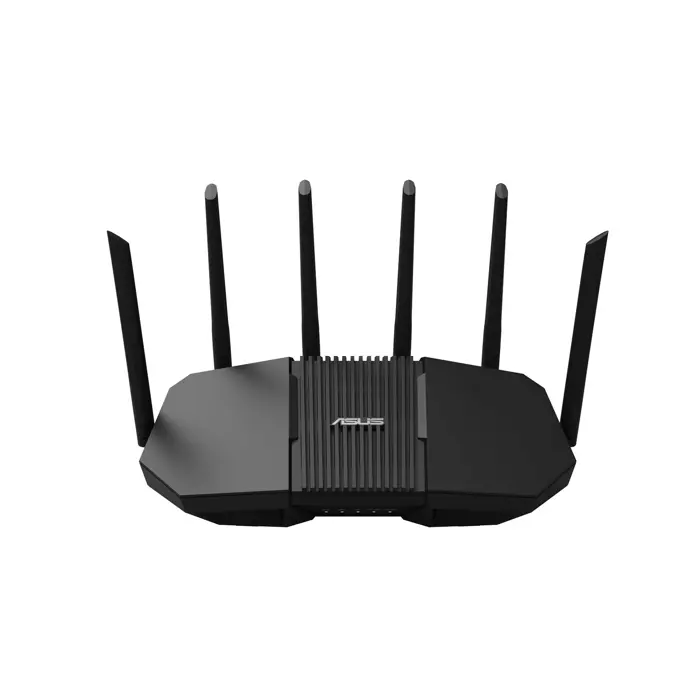 asus-rt-be90u-be9400-aimesh-wireless-router-25-gigabit-ether-8235-kilasurou0127.webp