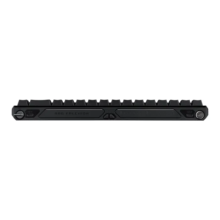 asus-tastatur-rog-falchion-ace-hfx-gaming-tastatur-dt-3971-wlononwcrfiez.webp