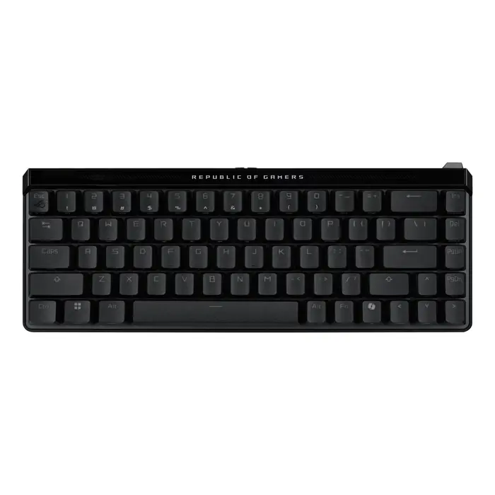 asus-tastatur-rog-falchion-ace-hfx-gaming-tastatur-dt-52552-wlononwcrfiez.webp