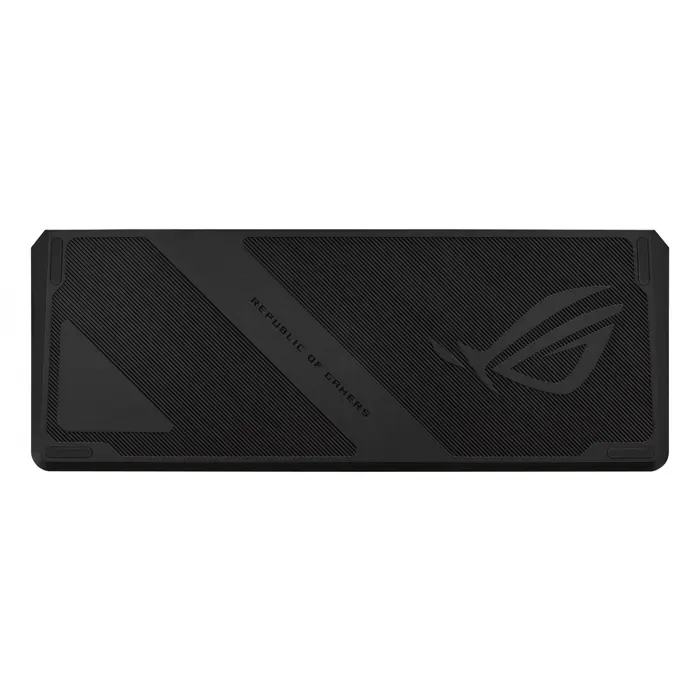 asus-tastatur-rog-falchion-ace-hfx-gaming-tastatur-dt-53010-wlononwcrfiez.webp