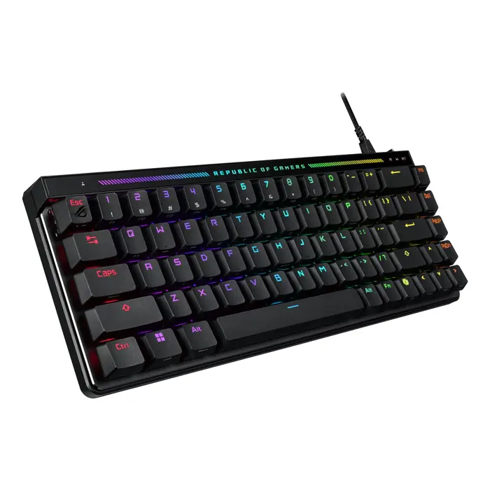 asus-tastatur-rog-falchion-ace-hfx-gaming-tastatur-dt-53571-wlononwcrfiez.webp