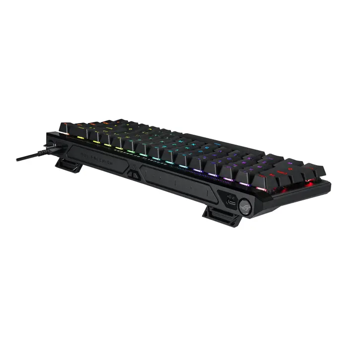 asus-tastatur-rog-falchion-ace-hfx-gaming-tastatur-dt-76134-wlononwcrfiez.webp