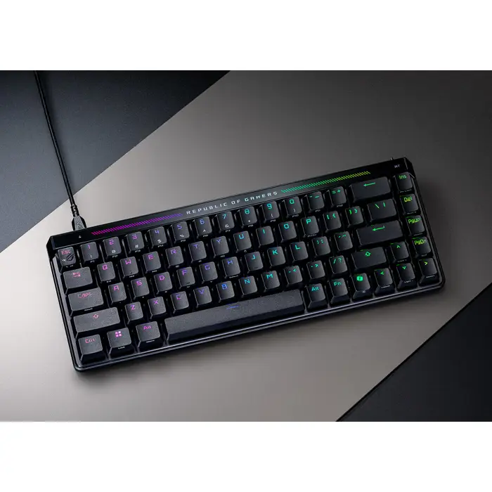 asus-tastatur-rog-falchion-ace-hfx-gaming-tastatur-dt-8131-wlononwcrfiez.webp