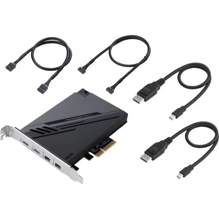 asus-thunderboltex-4-1885-90mc09p0-m0eay0-w.webp
