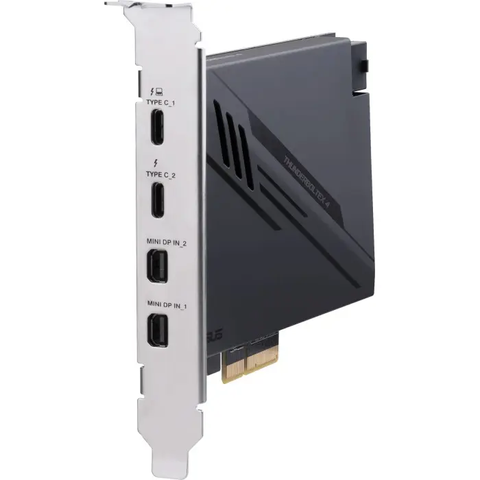 asus-thunderboltex-4-81243-90mc09p0-m0eay0-w.webp