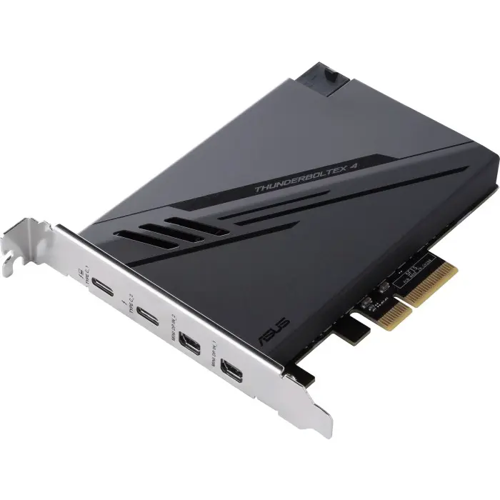 asus-thunderboltex-4-97892-90mc09p0-m0eay0-w.webp