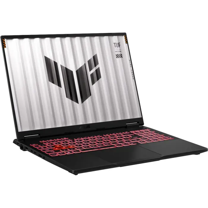 asus-tuf-a16-fa608umi-tu319w-grey-amd-ryzen-7-260-nvidia-gef-4404-90nr0kv1-m00n00-w.webp