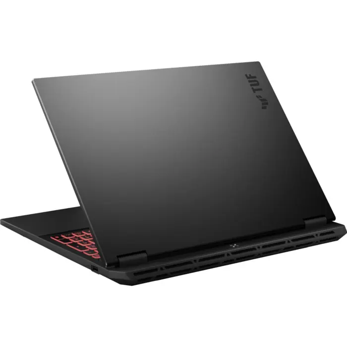 asus-tuf-a16-fa608umi-tu319w-grey-amd-ryzen-7-260-nvidia-gef-4808-90nr0kv1-m00n00-w.webp