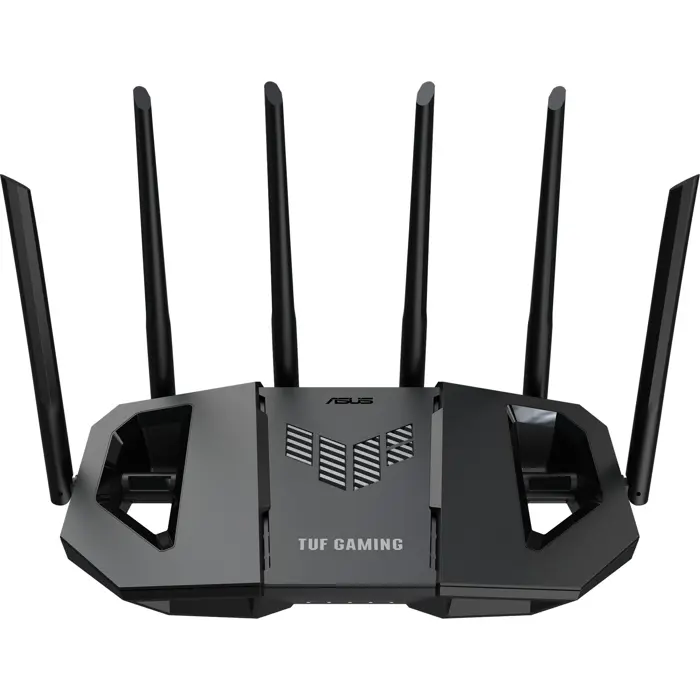 asus-tuf-be6500-mesh-router-black-44502-90ig0920-mo9c00-w.webp