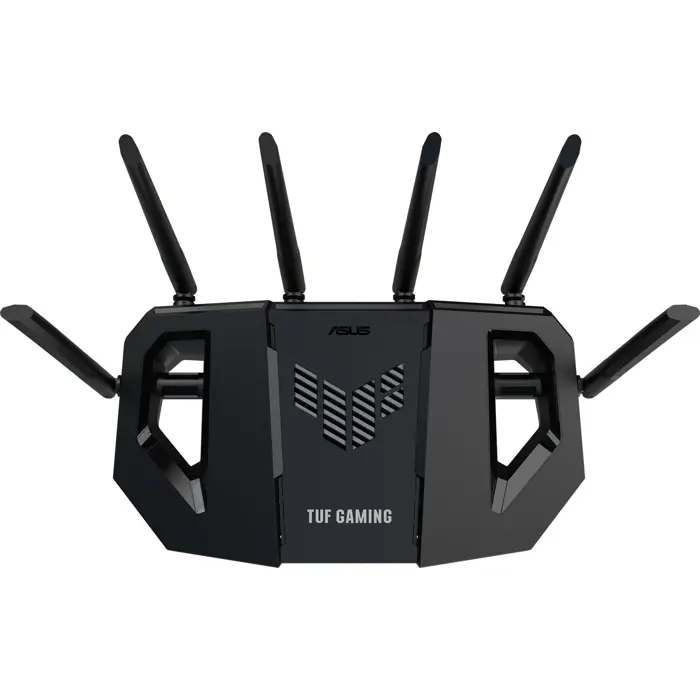 asus-tuf-be6500-mesh-router-black-45419-90ig0920-mo9c00-w.webp