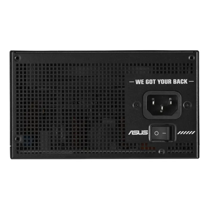 asus-tuf-gaming-1000p-power-supply-unit-1000-w-204-pin-atx-a-54035-zdlasuobu0068.webp