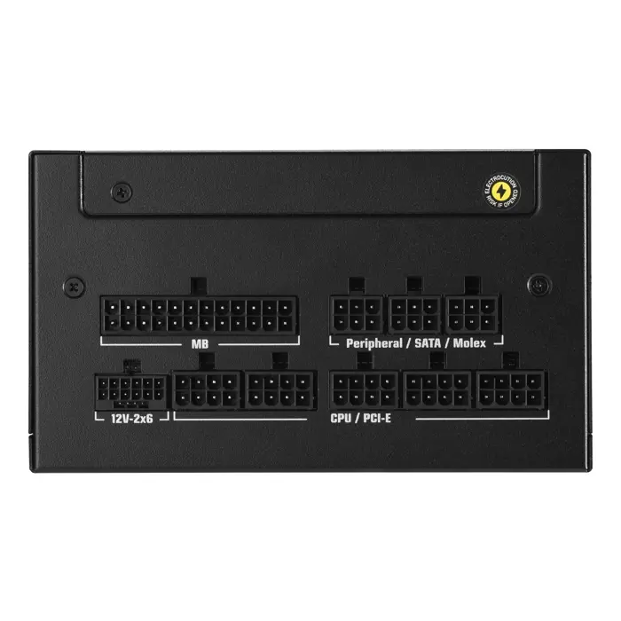 asus-tuf-gaming-1000p-power-supply-unit-1000-w-204-pin-atx-a-54778-zdlasuobu0068.webp