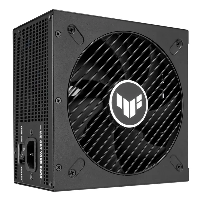 asus-tuf-gaming-1000p-power-supply-unit-1000-w-204-pin-atx-a-66879-zdlasuobu0068.webp