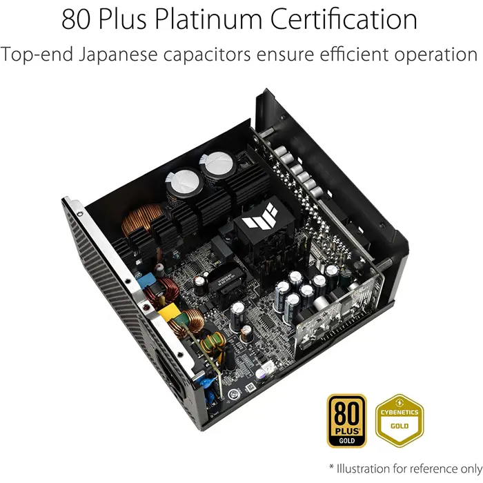 asus-tuf-gaming-1000w-gold-pc-power-supply-black-5x-pcie-cab-80348-90ye00s1-b0na00-w.webp