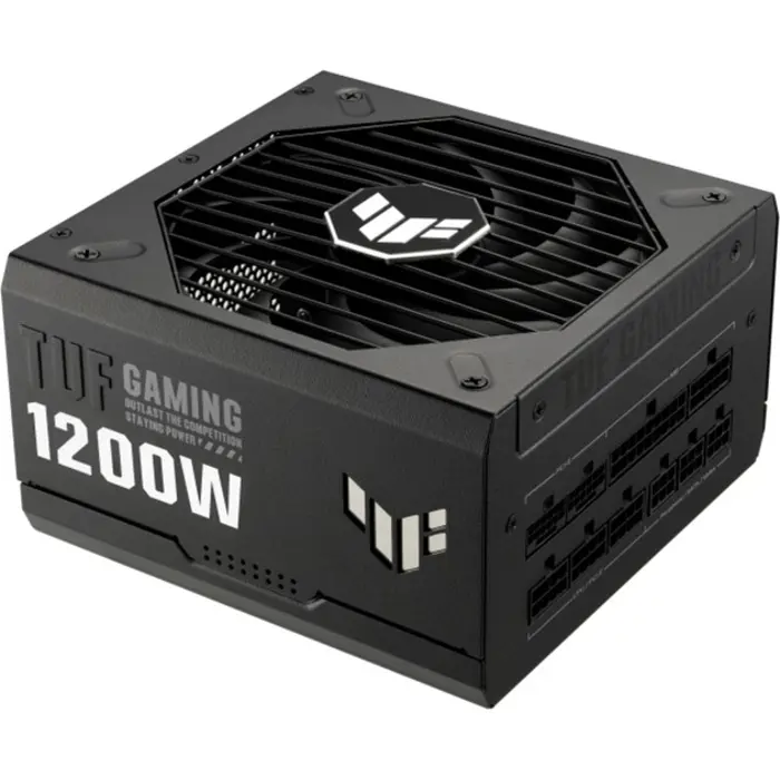 asus-tuf-gaming-1200w-gold-pc-power-supply-black-3x-pcie-cab-75751-90ye00s0-b0na00-w.webp
