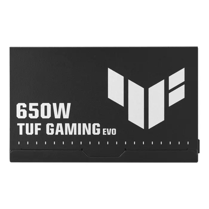 asus-tuf-gaming-650b-evo-power-supply-unit-650-w-204-pin-atx-23806-zdlasuobu0056.webp