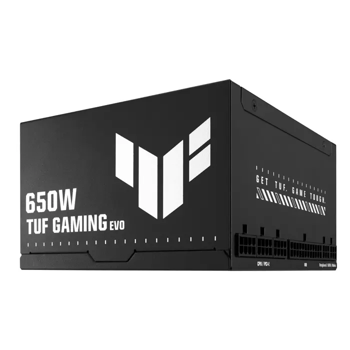 asus-tuf-gaming-650b-evo-power-supply-unit-650-w-204-pin-atx-76708-zdlasuobu0056.webp