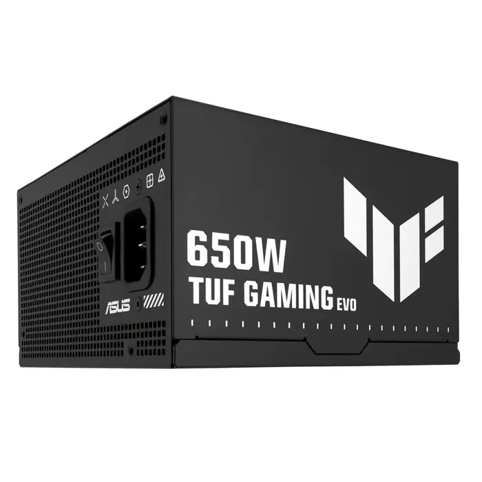 asus-tuf-gaming-650b-evo-power-supply-unit-650-w-204-pin-atx-78150-zdlasuobu0056.webp
