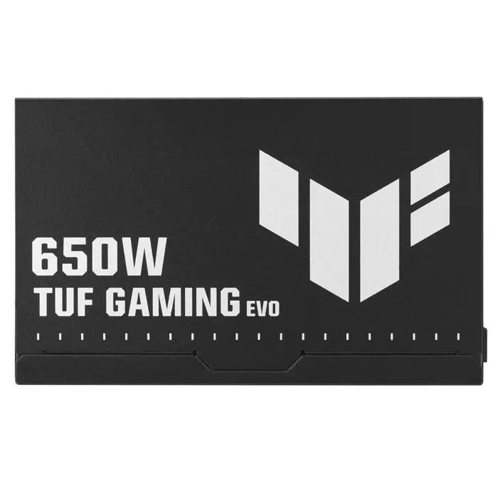 asus-tuf-gaming-650b-evo-power-supply-unit-650-w-204-pin-atx-96284-zdlasuobu0056.webp