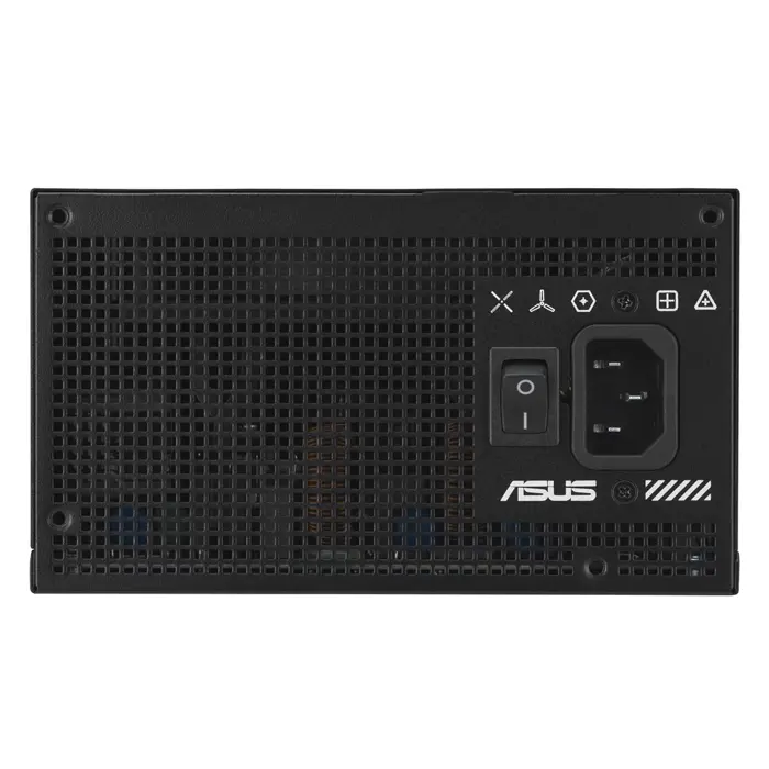 asus-tuf-gaming-650b-evo-power-supply-unit-650-w-204-pin-atx-96947-zdlasuobu0056.webp