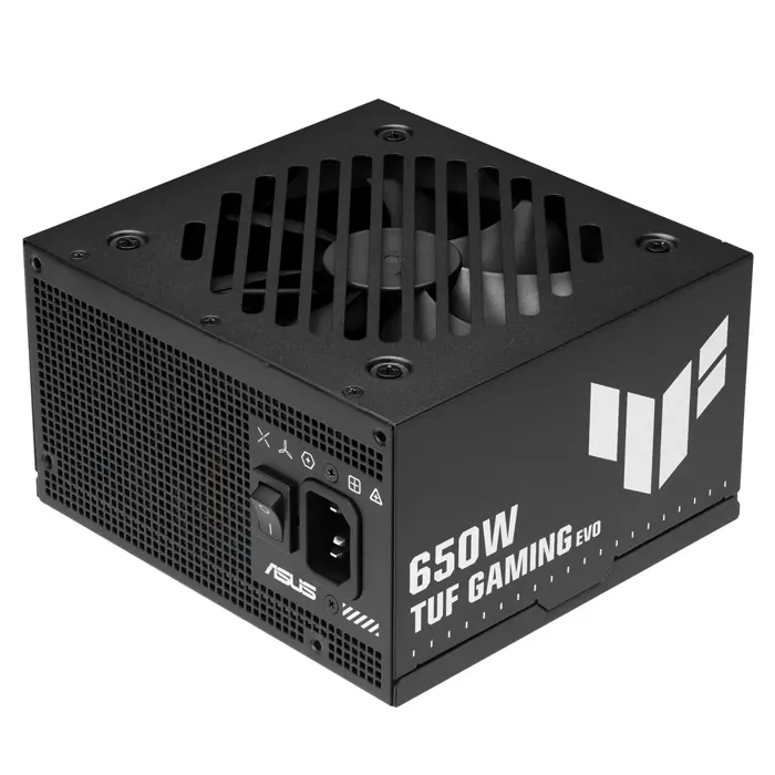 asus-tuf-gaming-650b-evo-power-supply-unit-650-w-204-pin-atx-98017-zdlasuobu0056.webp