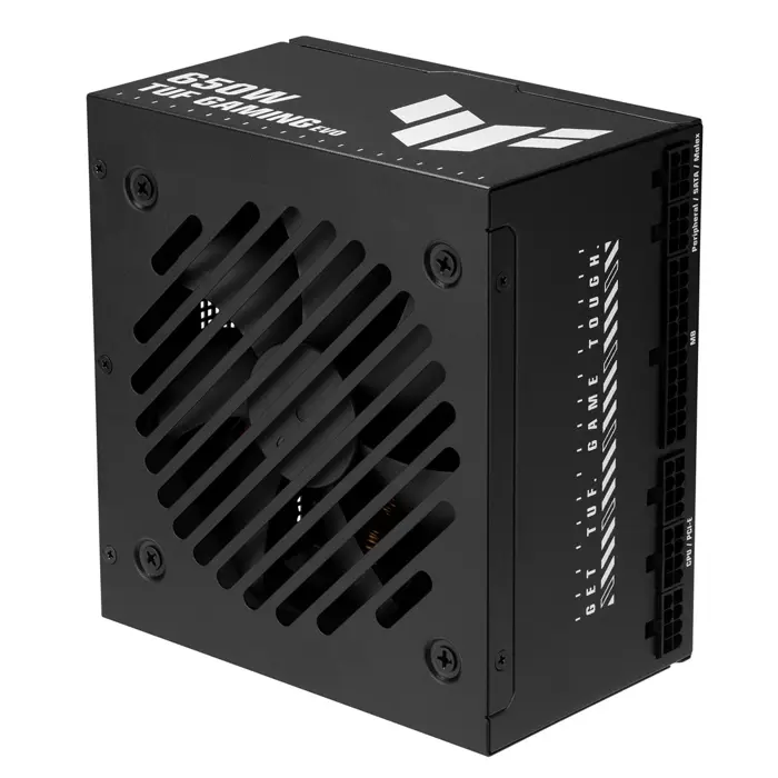asus-tuf-gaming-650b-evo-power-supply-unit-650-w-204-pin-atx-99489-zdlasuobu0056.webp