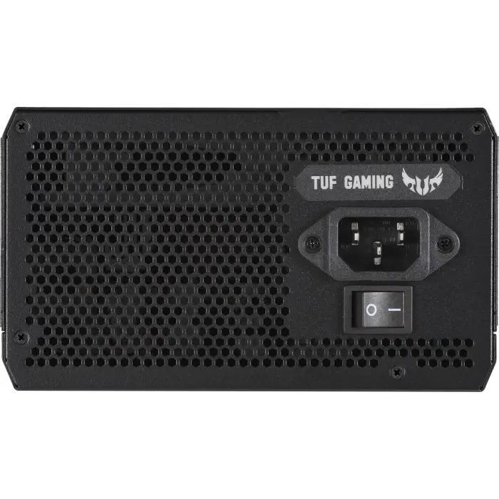 asus-tuf-gaming-650b-pc-power-supply-650w-21587-90ye00d1-b0na00-w.webp