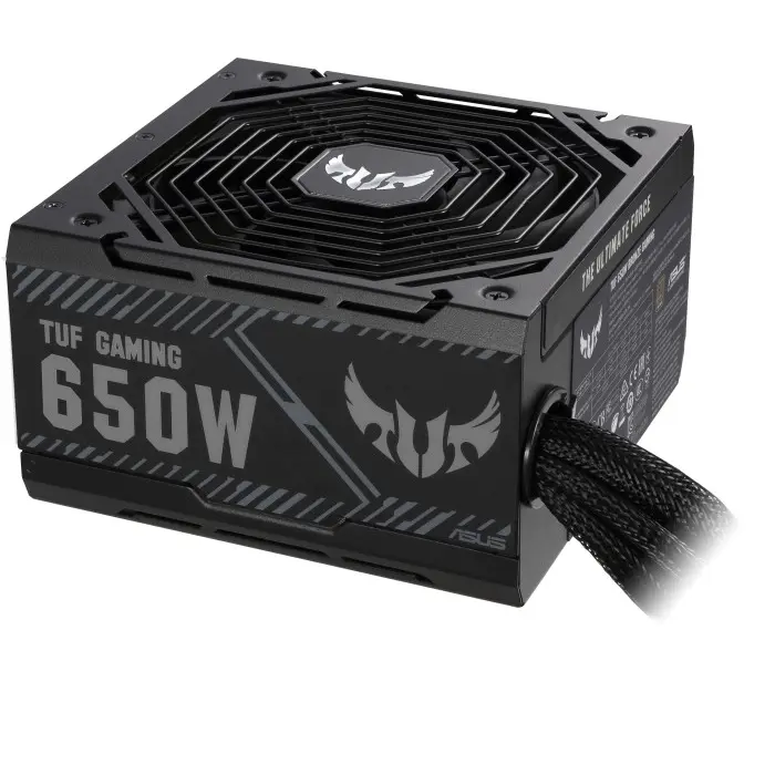 asus-tuf-gaming-650b-pc-power-supply-650w-22022-90ye00d1-b0na00-w.webp