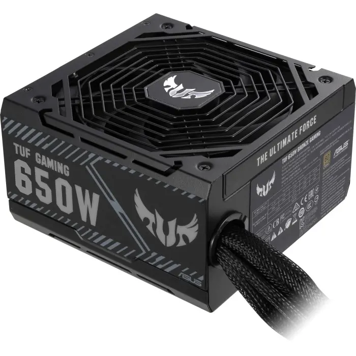 asus-tuf-gaming-650b-pc-power-supply-650w-77586-90ye00d1-b0na00-w.webp