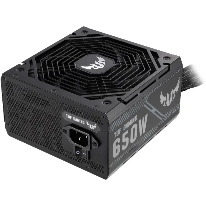 asus-tuf-gaming-650b-pc-power-supply-650w-79334-90ye00d1-b0na00-w.webp