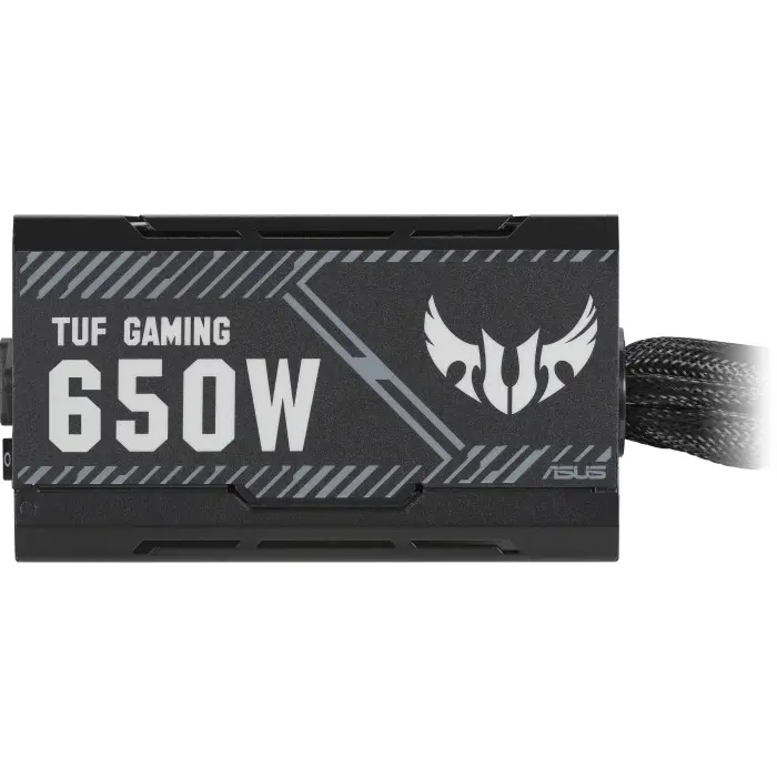 asus-tuf-gaming-650b-pc-power-supply-650w-80005-90ye00d1-b0na00-w.webp