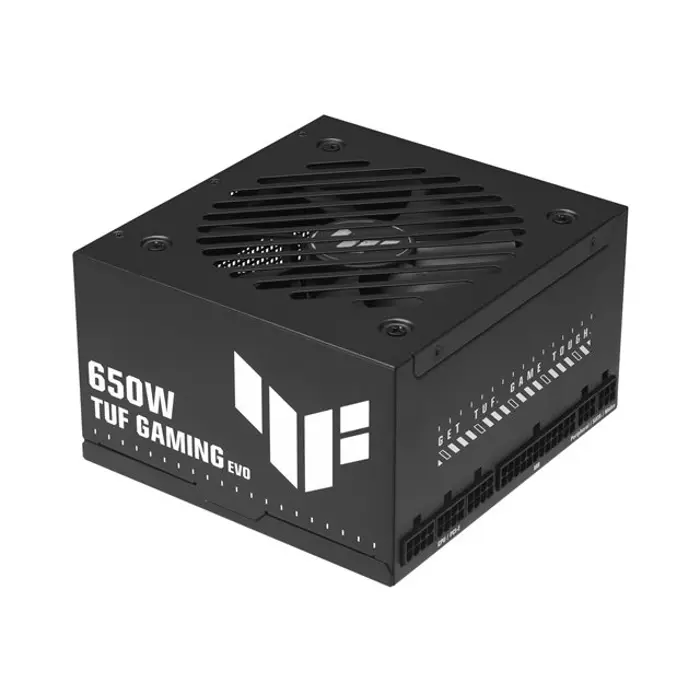 asus-tuf-gaming-650w-bronze-evo-atx31-74423-48657345.webp