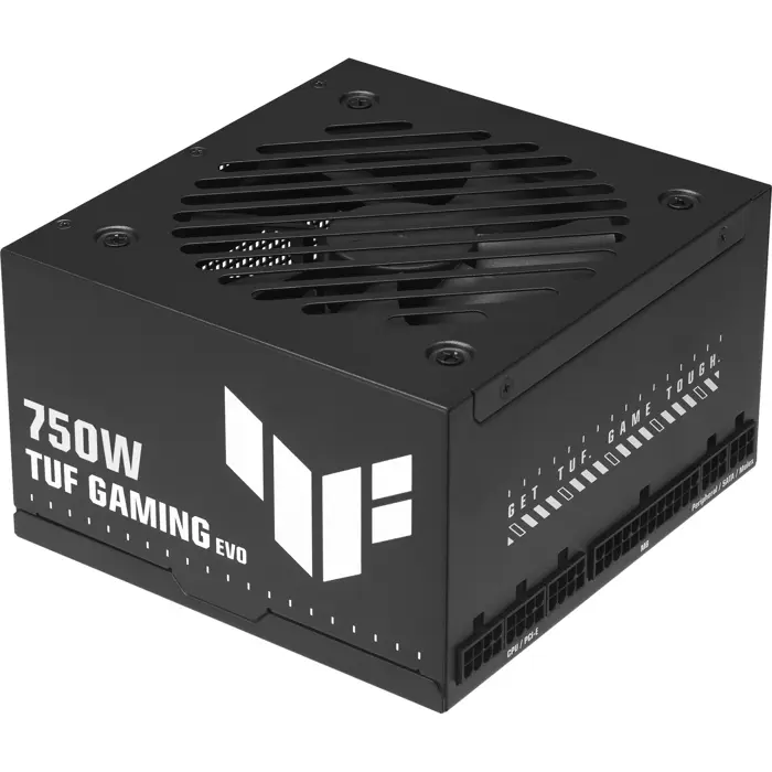 asus-tuf-gaming-750b-evo-black-3x-pcie-cable-management-750--48567-90ye00d5-b0na00-w.webp
