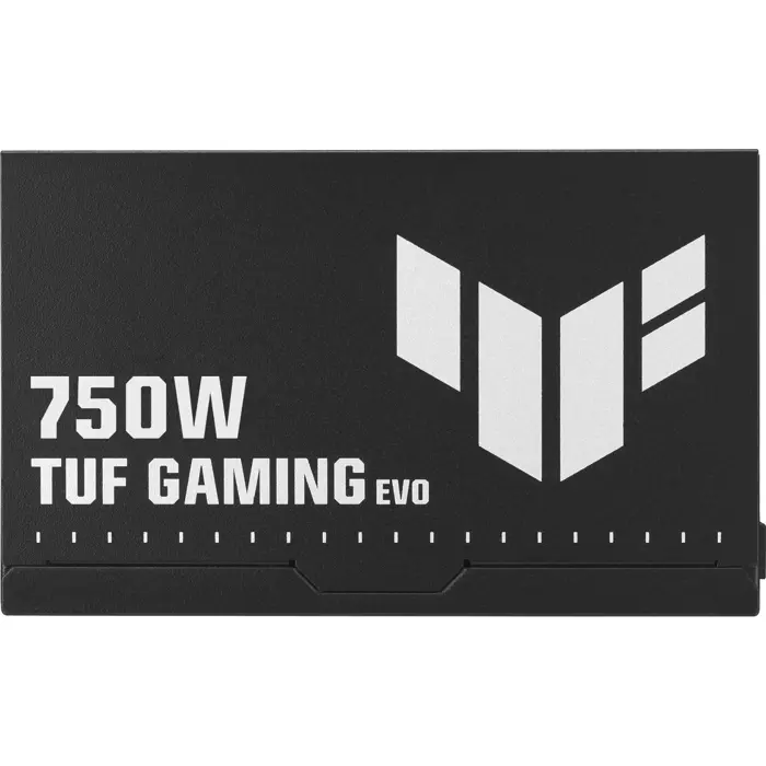 asus-tuf-gaming-750b-evo-black-3x-pcie-cable-management-750--48878-90ye00d5-b0na00-w.webp