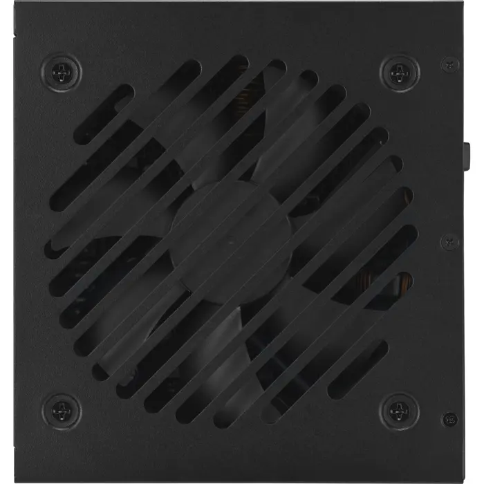 asus-tuf-gaming-750b-evo-black-3x-pcie-cable-management-750--56840-90ye00d5-b0na00-w.webp