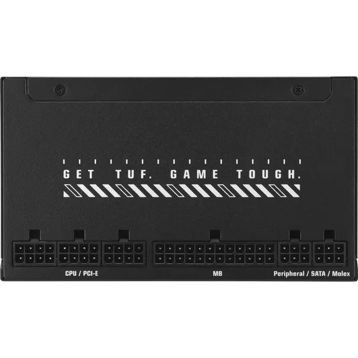 asus-tuf-gaming-750b-evo-black-3x-pcie-cable-management-750--57695-90ye00d5-b0na00-w.webp