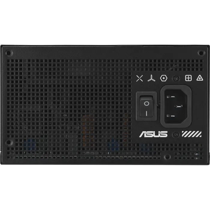 asus-tuf-gaming-750b-evo-black-3x-pcie-cable-management-750--59290-90ye00d5-b0na00-w.webp