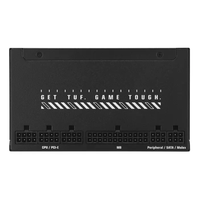 asus-tuf-gaming-750b-evo-power-supply-unit-750-w-204-pin-atx-23256-zdlasuobu0055.webp